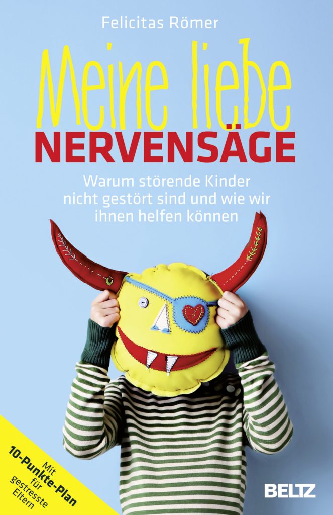 Roemer_Nervensaege_08ag.indd