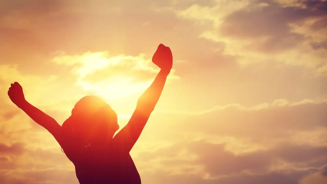 Selbstwert_Coaching_Felicitas_Roemer_Hamburg_Bergedorf-1